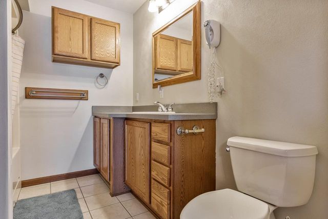 6641 N Kennedy Road, Milton, WI 53563