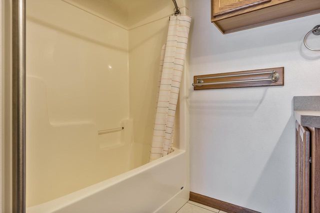 6641 N Kennedy Road, Milton, WI 53563