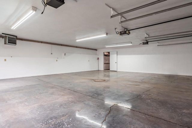 6641 N Kennedy Road, Milton, WI 53563