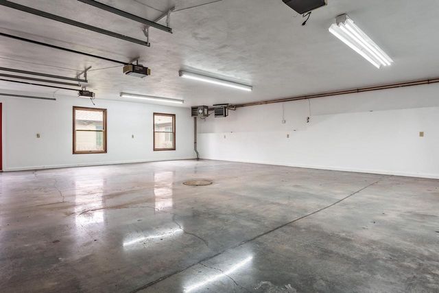 6641 N Kennedy Road, Milton, WI 53563