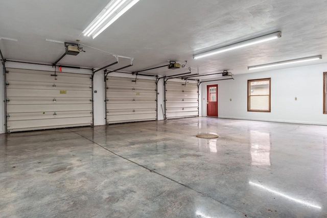 6641 N Kennedy Road, Milton, WI 53563