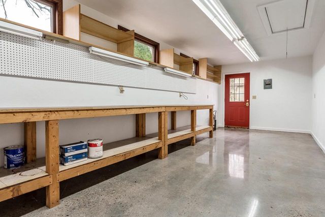 6641 N Kennedy Road, Milton, WI 53563