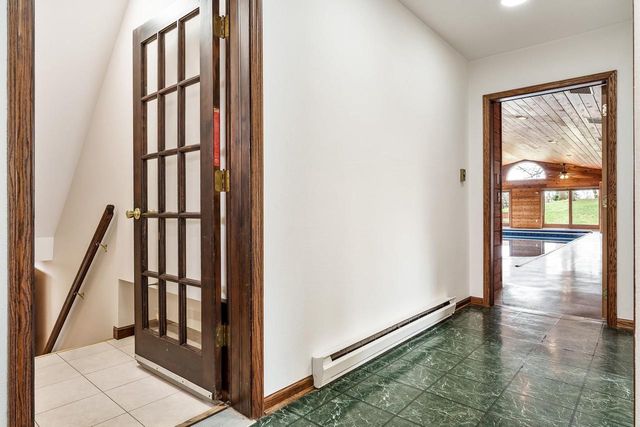 6641 N Kennedy Road, Milton, WI 53563