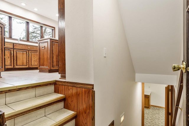 6641 N Kennedy Road, Milton, WI 53563