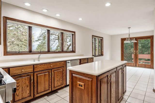 6641 N Kennedy Road, Milton, WI 53563