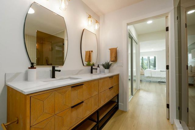 1602 Montgomery, Vista, CA 92084