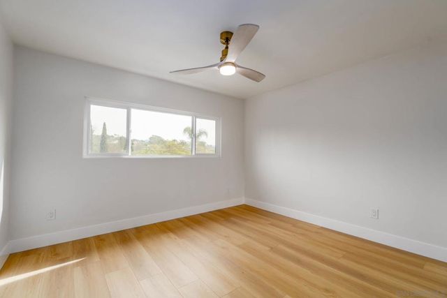 1602 Montgomery, Vista, CA 92084