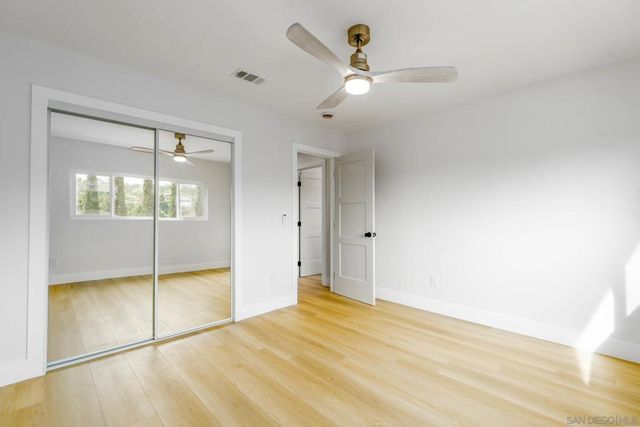 1602 Montgomery, Vista, CA 92084