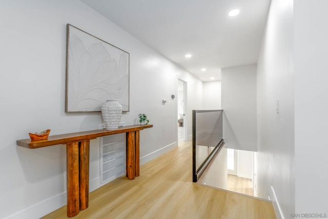 1602 Montgomery, Vista, CA 92084