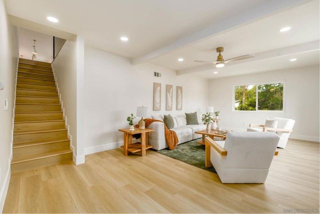 1602 Montgomery, Vista, CA 92084