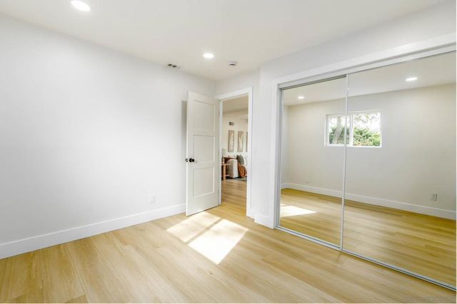 1602 Montgomery, Vista, CA 92084