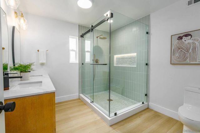 1602 Montgomery, Vista, CA 92084