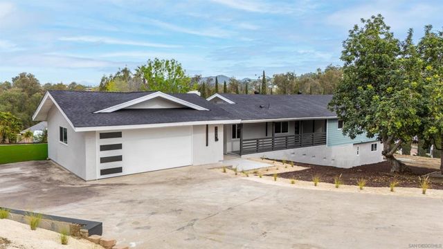 1602 Montgomery, Vista, CA 92084