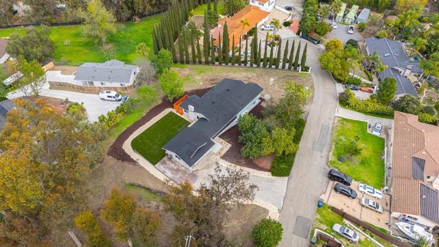 1602 Montgomery, Vista, CA 92084