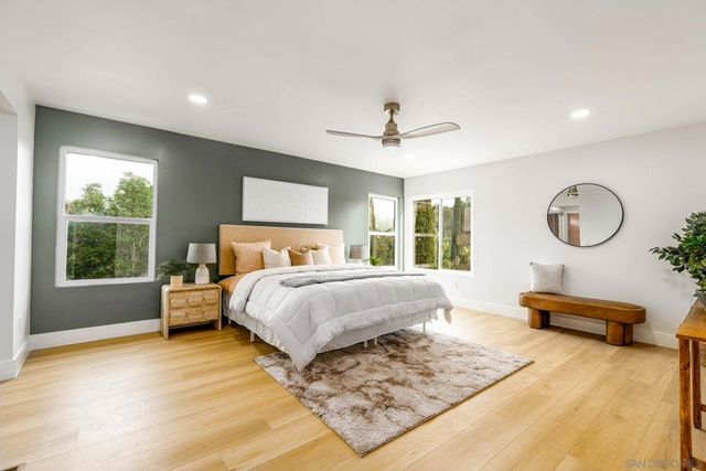 1602 Montgomery, Vista, CA 92084