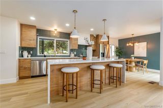 1602 Montgomery, Vista, CA 92084