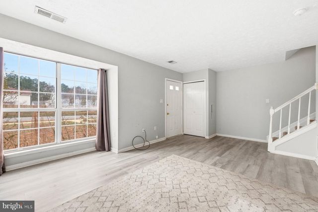 21421 MANON WAY, Lexington Park, MD 20653