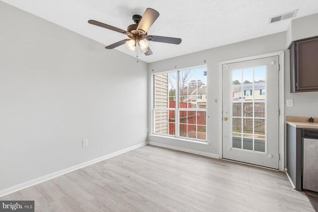 21421 MANON WAY, Lexington Park, MD 20653