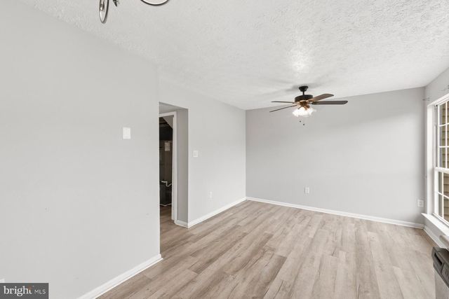 21421 MANON WAY, Lexington Park, MD 20653