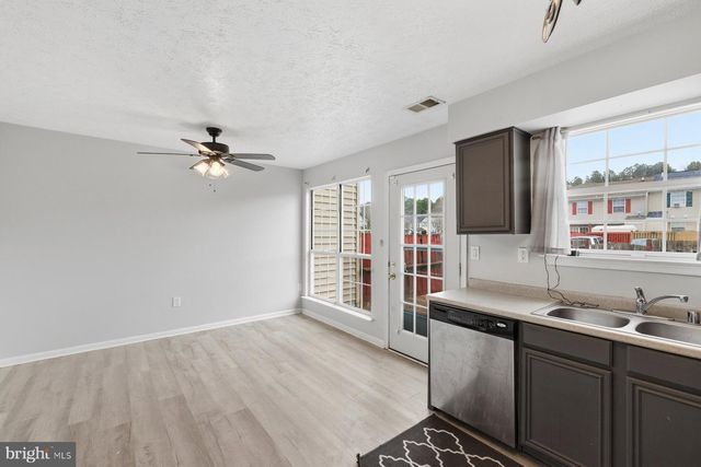 21421 MANON WAY, Lexington Park, MD 20653