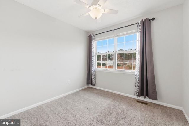 21421 MANON WAY, Lexington Park, MD 20653