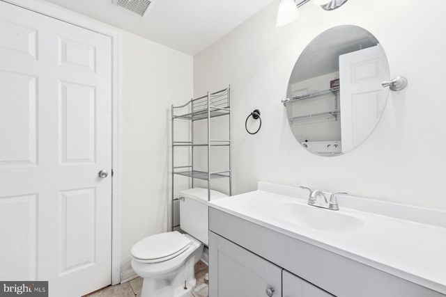 21421 MANON WAY, Lexington Park, MD 20653