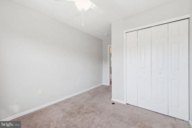 21421 MANON WAY, Lexington Park, MD 20653