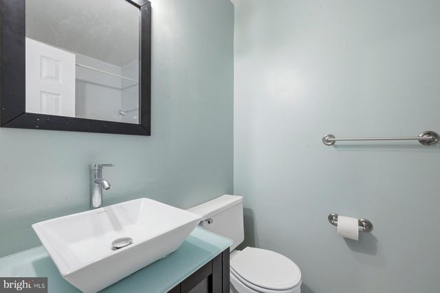 21421 MANON WAY, Lexington Park, MD 20653