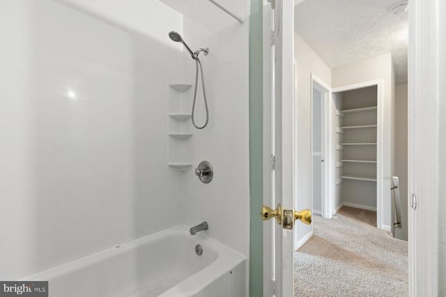 21421 MANON WAY, Lexington Park, MD 20653
