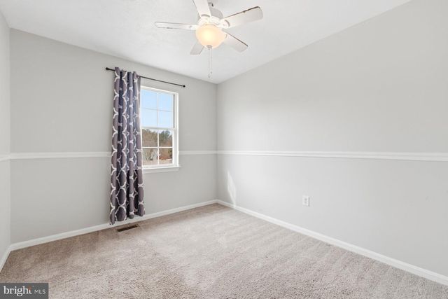 21421 MANON WAY, Lexington Park, MD 20653