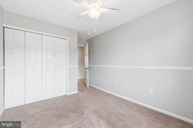 21421 MANON WAY, Lexington Park, MD 20653