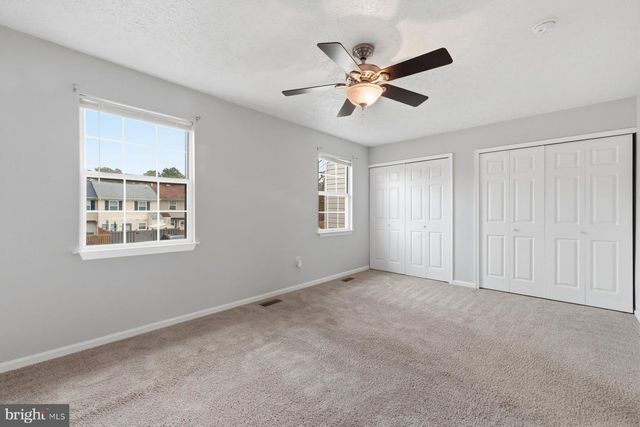 21421 MANON WAY, Lexington Park, MD 20653