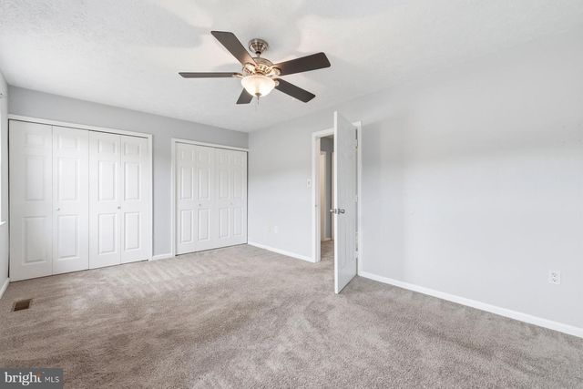 21421 MANON WAY, Lexington Park, MD 20653
