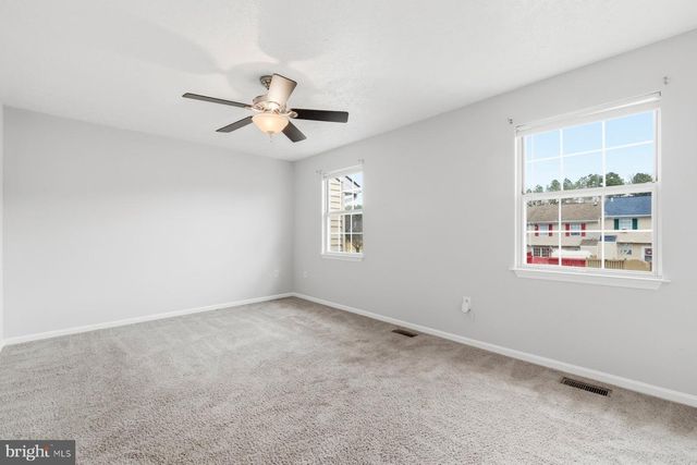 21421 MANON WAY, Lexington Park, MD 20653