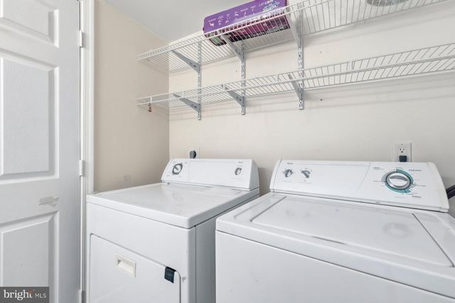 21421 MANON WAY, Lexington Park, MD 20653