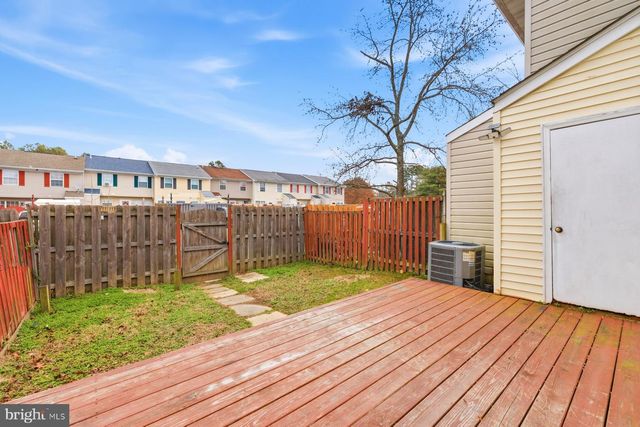21421 MANON WAY, Lexington Park, MD 20653