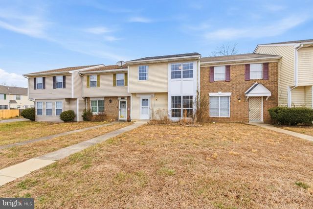 21421 MANON WAY, Lexington Park, MD 20653