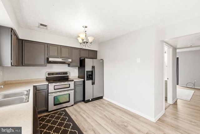 21421 MANON WAY, Lexington Park, MD 20653