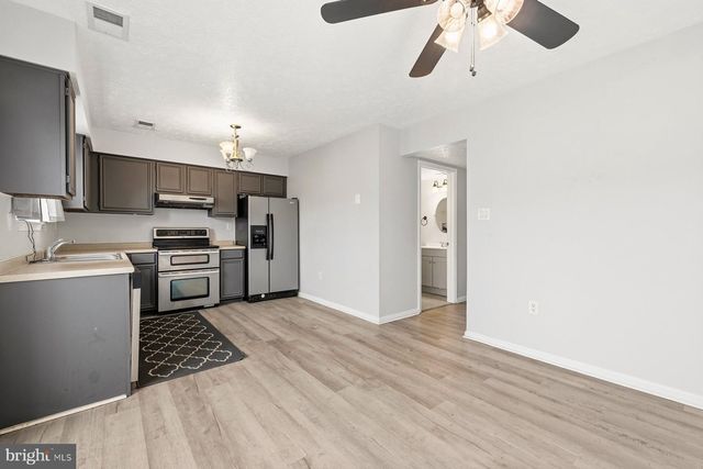 21421 MANON WAY, Lexington Park, MD 20653