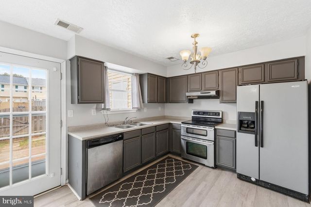 21421 MANON WAY, Lexington Park, MD 20653