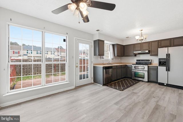 21421 MANON WAY, Lexington Park, MD 20653