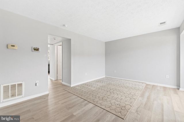 21421 MANON WAY, Lexington Park, MD 20653