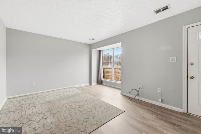 21421 MANON WAY, Lexington Park, MD 20653