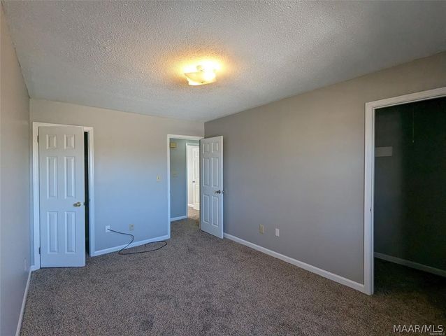 1629 Limestone Court, Montgomery, AL 36117