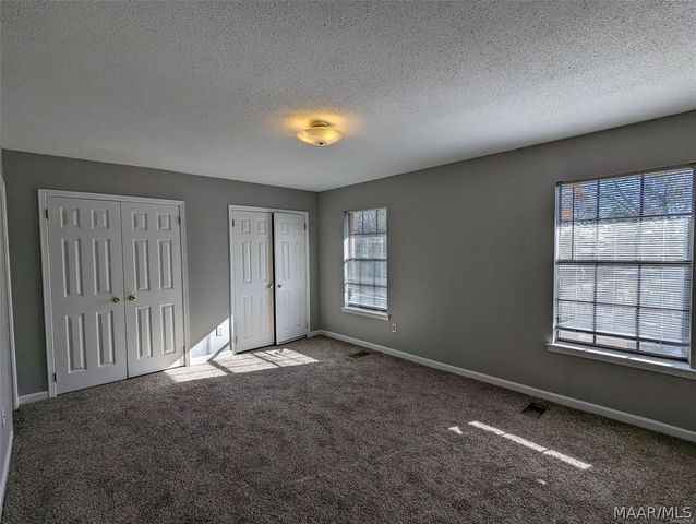 1629 Limestone Court, Montgomery, AL 36117
