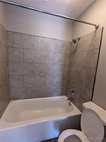 1629 Limestone Court, Montgomery, AL 36117