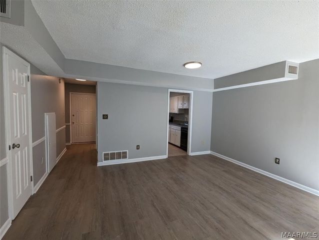 1629 Limestone Court, Montgomery, AL 36117