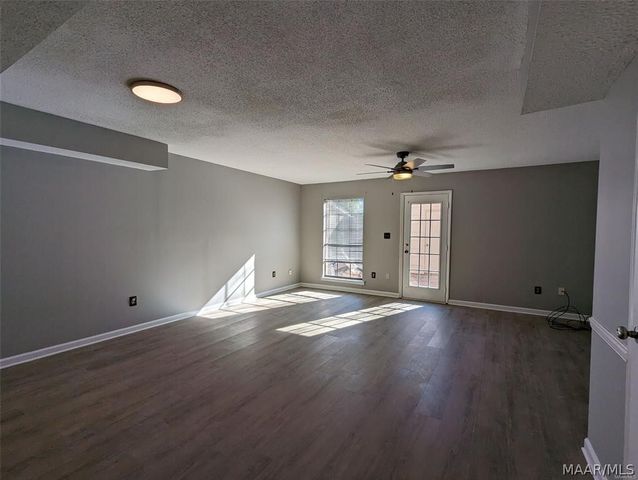 1629 Limestone Court, Montgomery, AL 36117