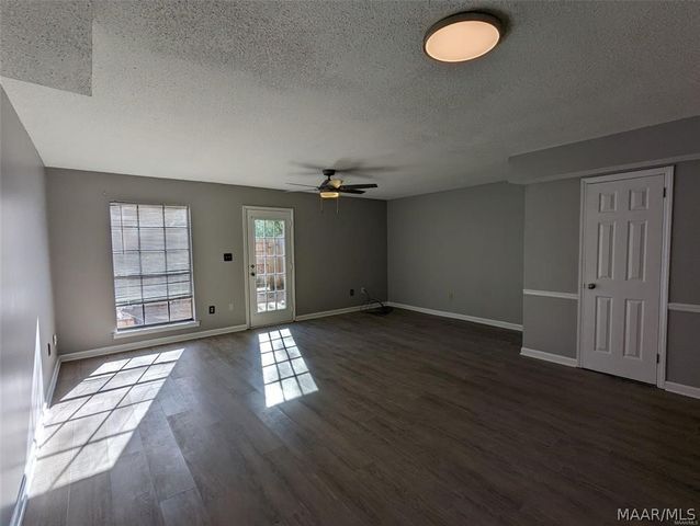 1629 Limestone Court, Montgomery, AL 36117
