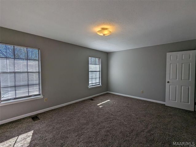 1629 Limestone Court, Montgomery, AL 36117